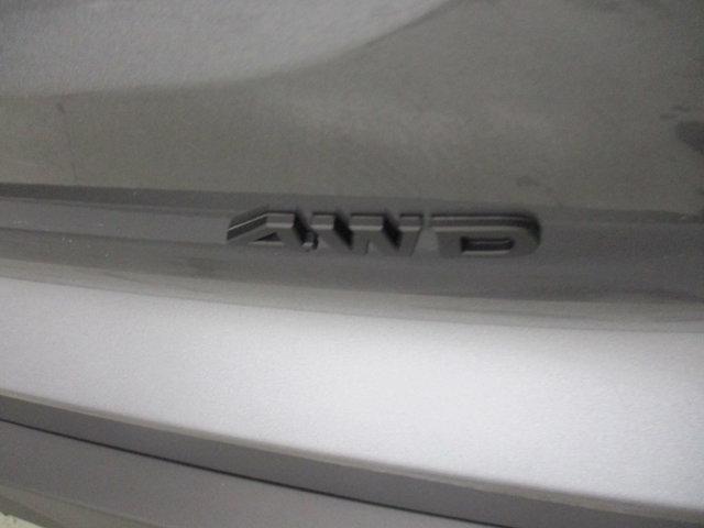 new 2025 Nissan Pathfinder car, priced at $46,260