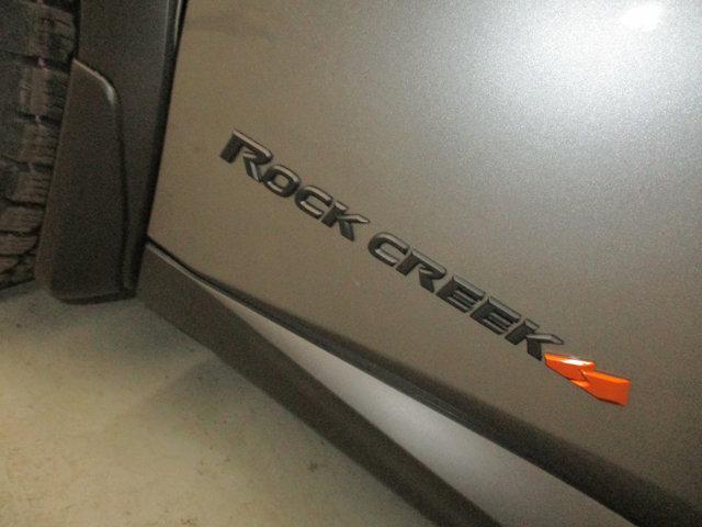 new 2025 Nissan Pathfinder car, priced at $46,260