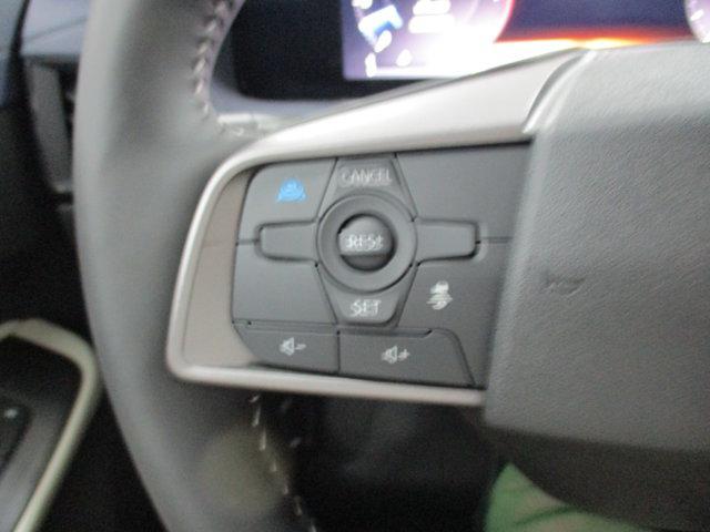 new 2026 Nissan Sentra car, priced at $29,011