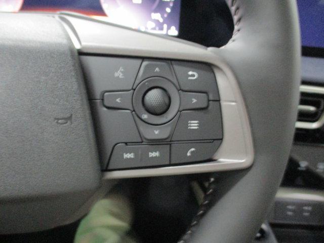new 2026 Nissan Sentra car, priced at $29,011