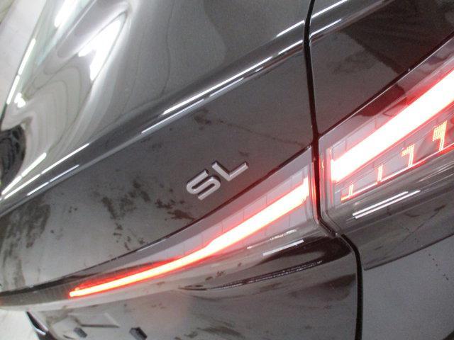 new 2026 Nissan Sentra car, priced at $29,011