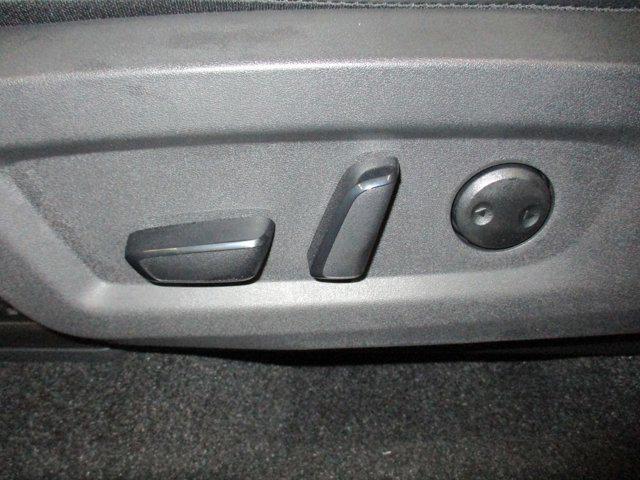 new 2025 Nissan Murano car, priced at $35,374