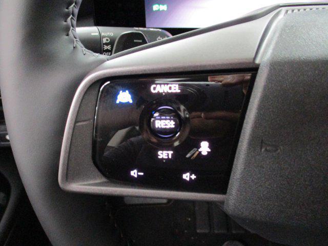 new 2025 Nissan Murano car, priced at $35,374