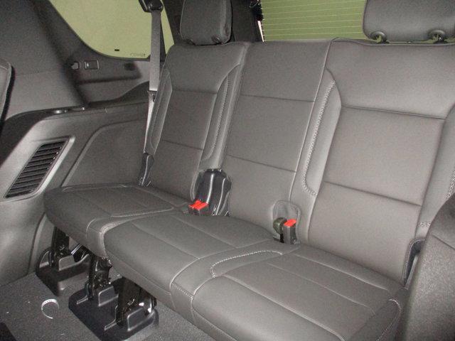 new 2026 GMC Yukon car, priced at $84,167