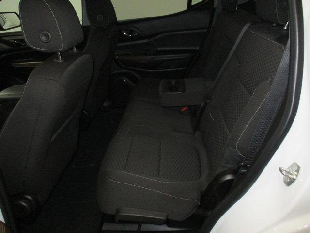 used 2019 GMC Acadia car, priced at $21,795