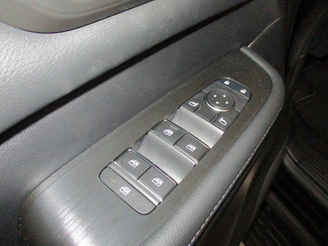 new 2026 Nissan Armada car, priced at $60,613