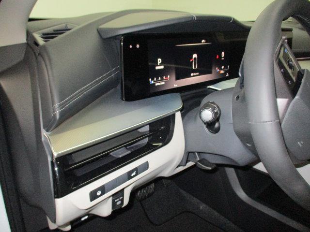 new 2026 Nissan Murano car, priced at $44,112