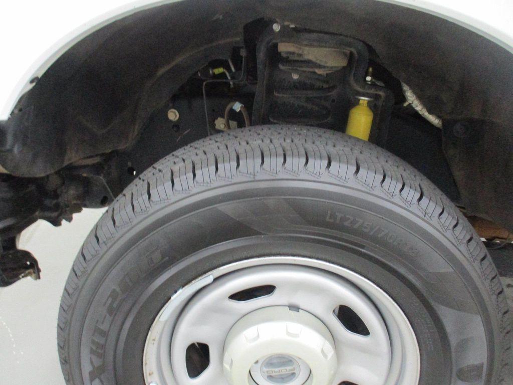 used 2016 Ford F-350 car, priced at $25,275
