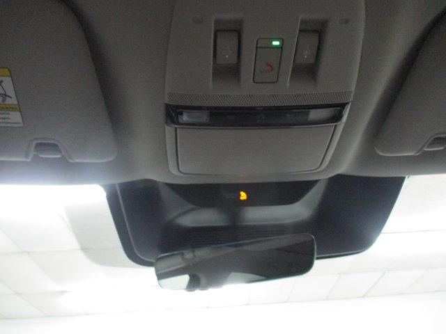 new 2026 Nissan Murano car, priced at $43,832