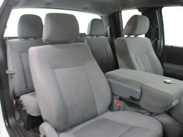 used 2013 Ford F-150 car, priced at $16,595