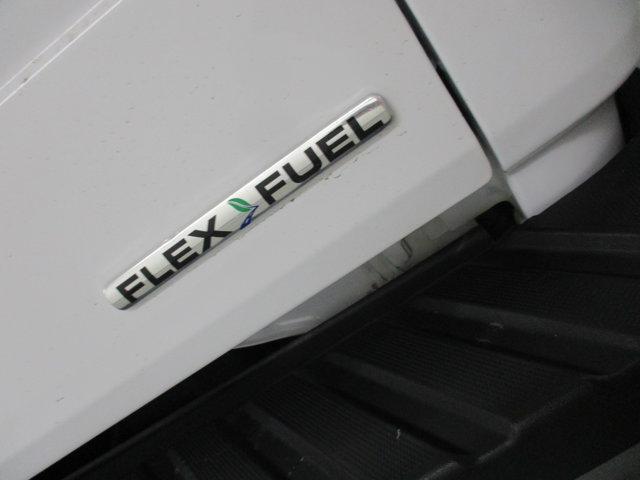 used 2013 Ford F-150 car, priced at $16,595