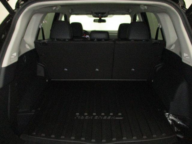 new 2026 Nissan Rogue car, priced at $32,705