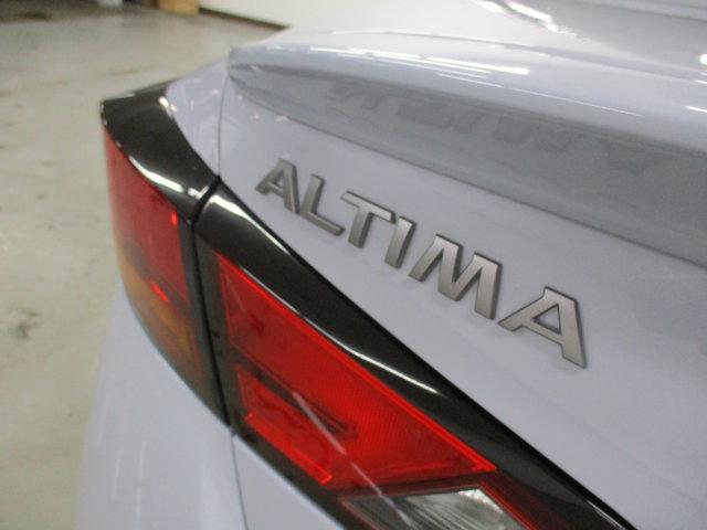 new 2026 Nissan Sentra car, priced at $30,034