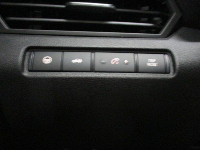 new 2025 Nissan Altima car, priced at $32,434