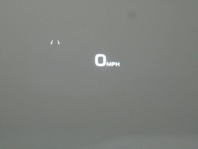 new 2026 GMC Sierra EV car, priced at $83,095