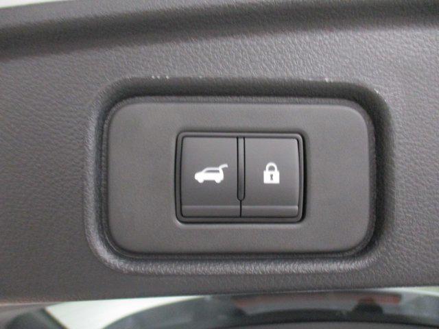 new 2025 Nissan Pathfinder car, priced at $44,913