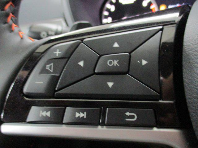 new 2025 Nissan Altima car, priced at $28,347