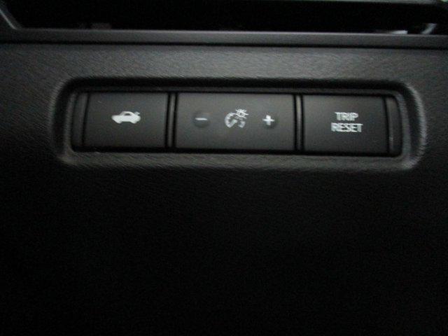 new 2025 Nissan Altima car, priced at $28,347