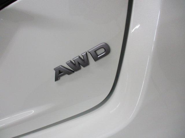 new 2025 Nissan Altima car, priced at $28,347