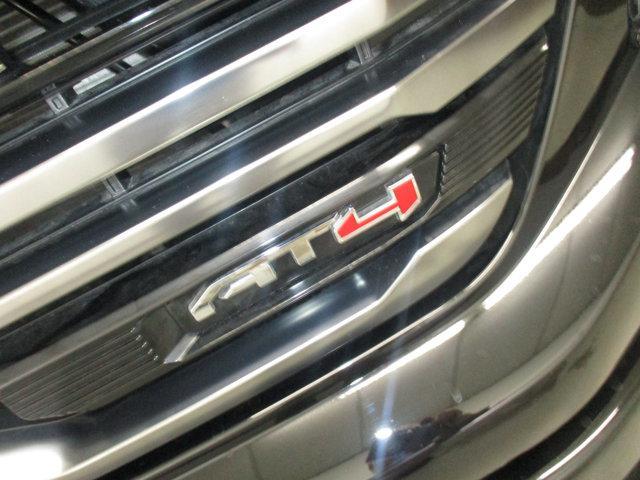 new 2026 GMC Sierra 1500 car, priced at $66,218