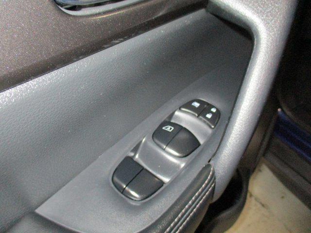 used 2019 Nissan Rogue car, priced at $17,495