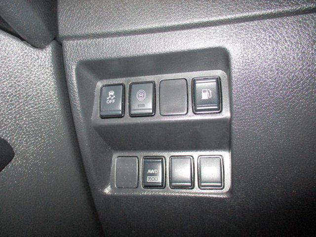 used 2019 Nissan Rogue car, priced at $17,495