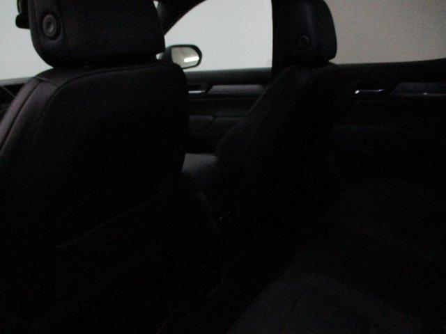 new 2026 GMC Terrain car, priced at $37,769