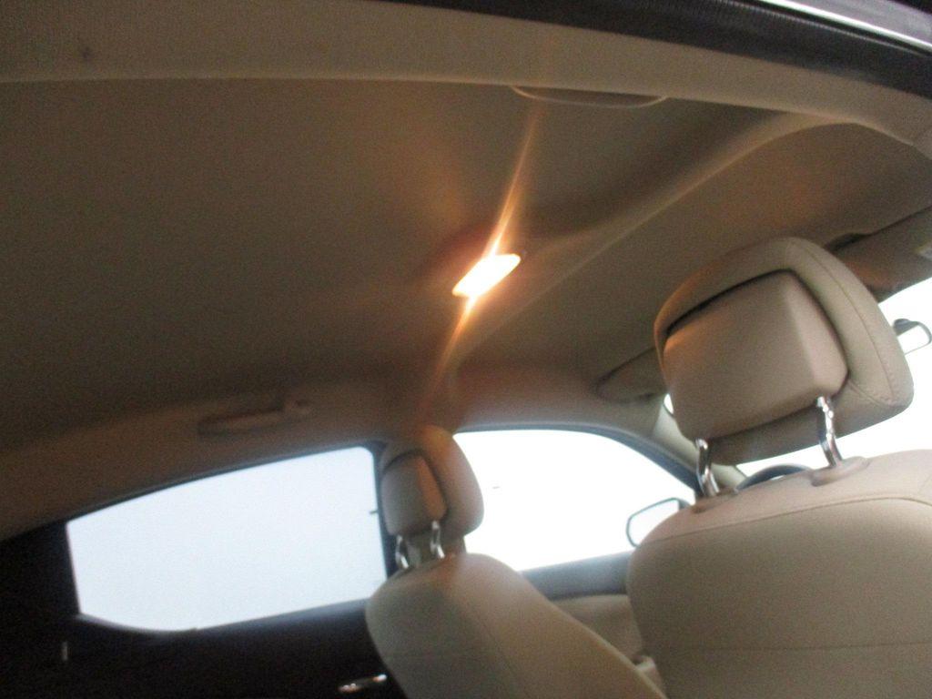used 2014 Dodge Avenger car, priced at $9,275