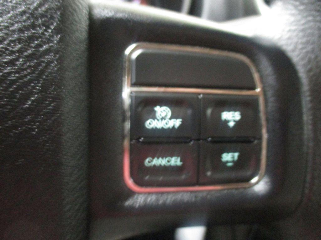 used 2014 Dodge Avenger car, priced at $9,275