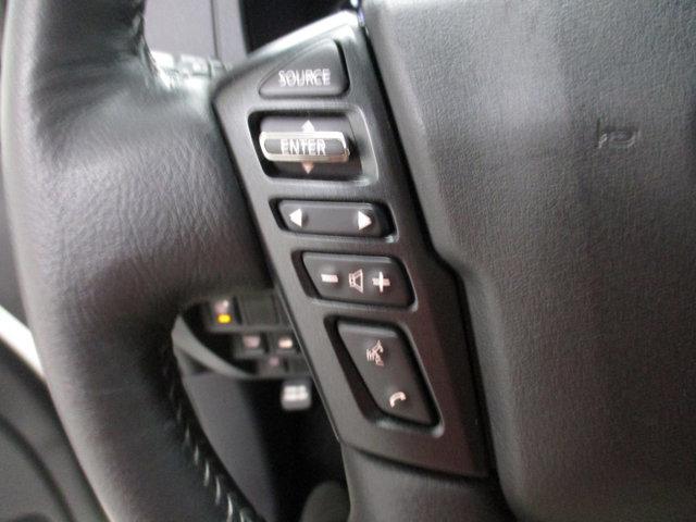 used 2022 Nissan Frontier car, priced at $30,275