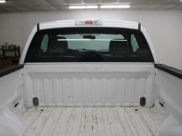 used 2013 Ford F-150 car, priced at $17,495