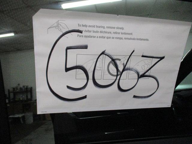 new 2026 GMC Acadia car, priced at $46,903