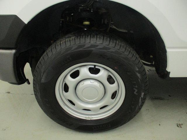 used 2012 Ford F-150 car, priced at $14,995