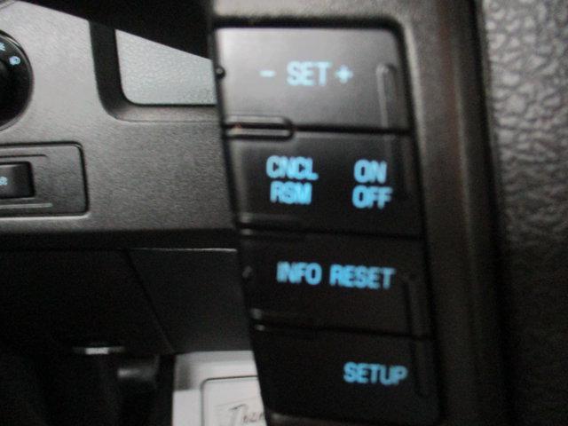 used 2012 Ford F-150 car, priced at $14,995