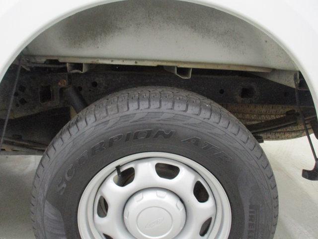 used 2012 Ford F-150 car, priced at $14,995