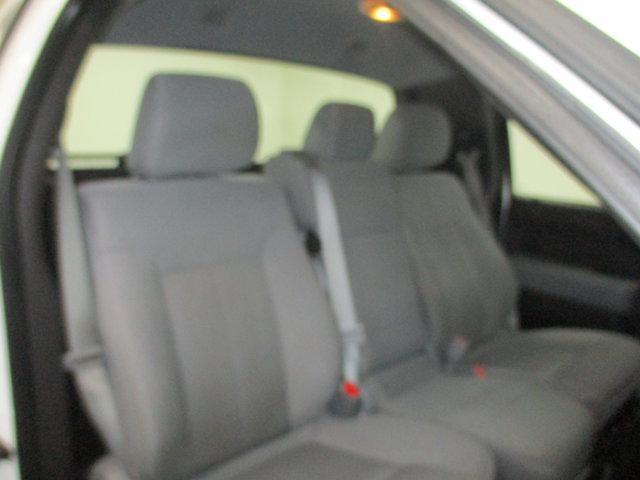 used 2012 Ford F-150 car, priced at $14,995