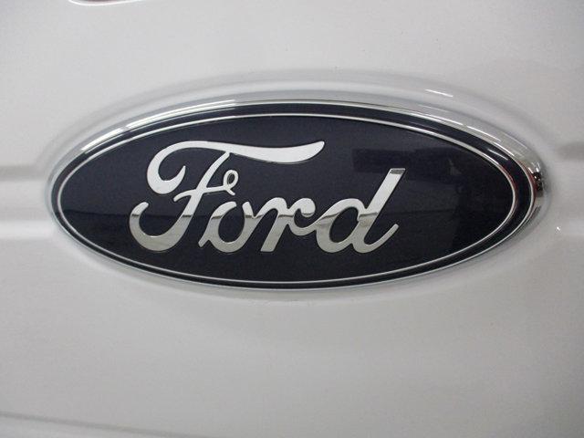used 2012 Ford F-150 car, priced at $14,995