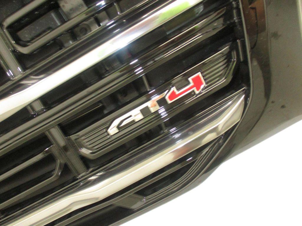 new 2026 GMC Terrain car, priced at $38,909