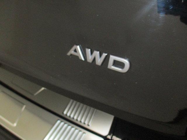 new 2026 Nissan Rogue car, priced at $33,263