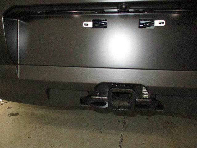 new 2026 Nissan Pathfinder car, priced at $42,098