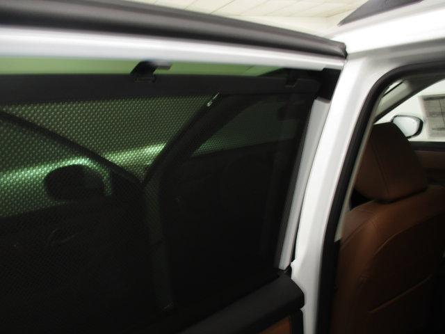 new 2026 Nissan Rogue car, priced at $38,604