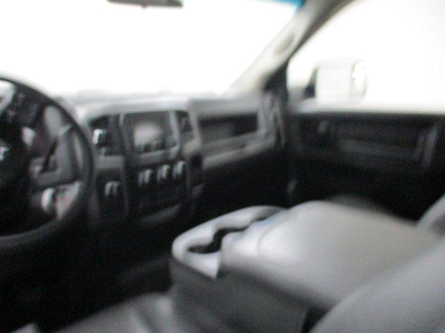 used 2017 Ram 3500 car, priced at $28,495