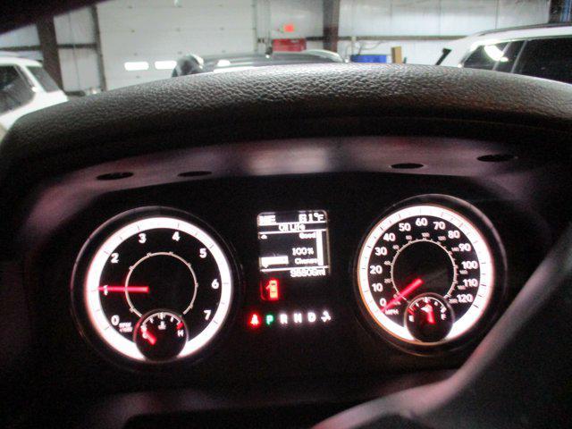 used 2017 Ram 3500 car, priced at $28,495