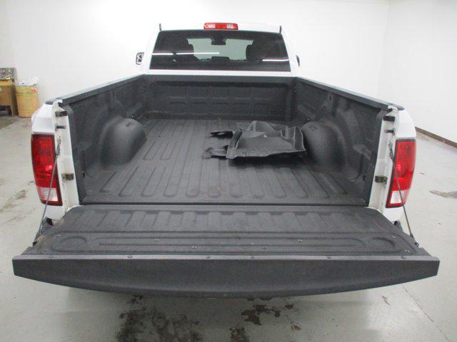 used 2017 Ram 3500 car, priced at $28,495