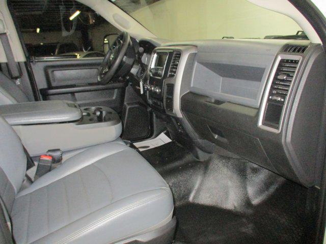 used 2017 Ram 3500 car, priced at $28,495