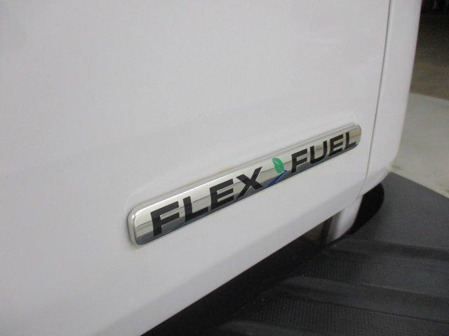 used 2014 Ford F-150 car, priced at $17,395