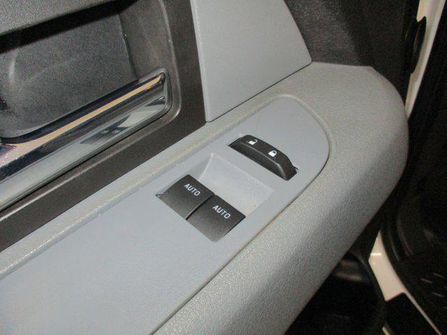 used 2014 Ford F-150 car, priced at $17,395