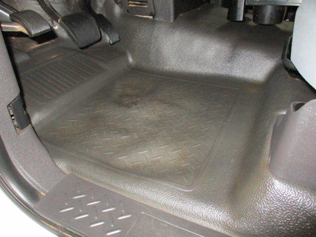 used 2014 Ford F-150 car, priced at $17,395