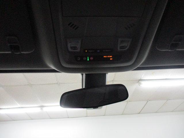 used 2019 GMC Acadia car, priced at $20,795