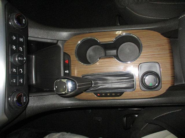 used 2019 GMC Acadia car, priced at $20,795